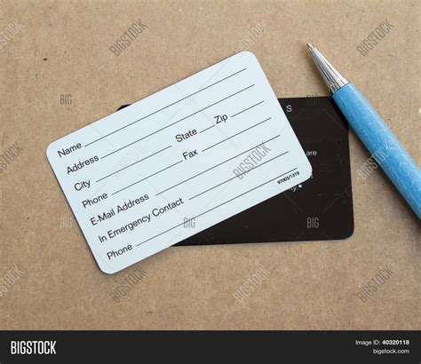 Card Paper Texture - Image & Photo (Free Trial) | Bigstock