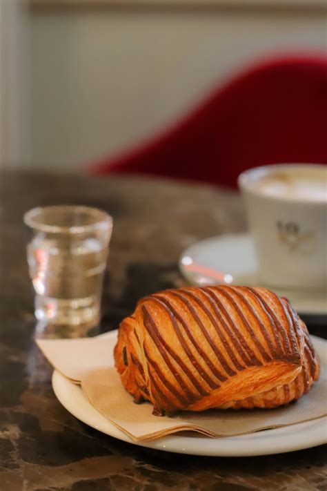 Torino Colazione Buoni Indirizzi Dove Iniziar Bene La Giornata