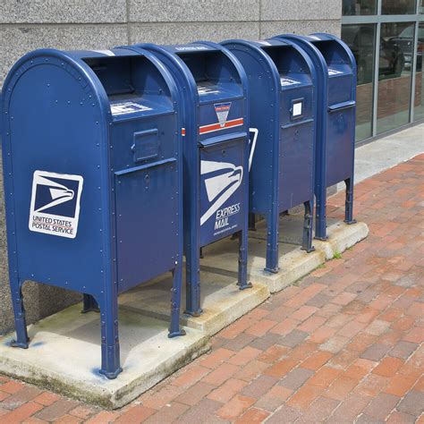 usps. mail hold 2