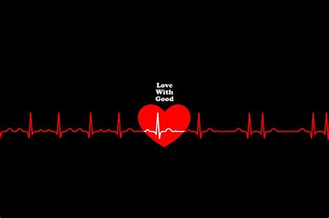 2k Download Gratis Dkq43 Beat Chittoor Dokter Ekg Jantung