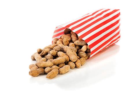 2900 Peanuts In Bag Stock Photos Pictures And Royalty Free Images Istock