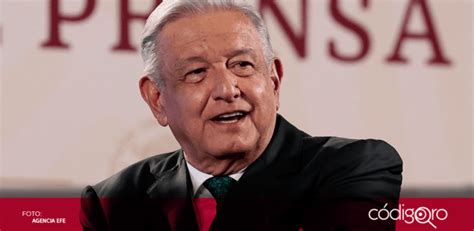 Amlo Insin A Que L Sufre Violencia Pol Tica De G Nero