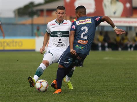 Onde Assistir Cianorte Futebol Clube X Coritiba - Coritiba x Cianorte: saiba onde assistir à semifinal do Campeonato ...