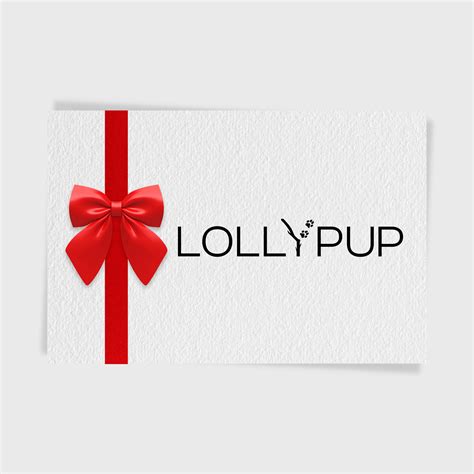 Essential Dog Walking Belt Bag | LollyPup NY