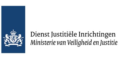 Dienst Justitiële Inrichtingen Zorg en Veiligheidshuis Parkstad