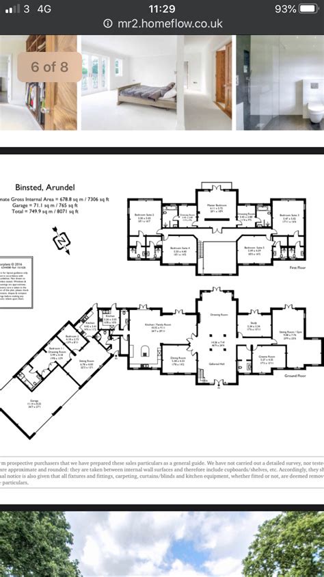 My Dream Home, Floor Plans, Flooring, How To Plan, Design, My Dream ...