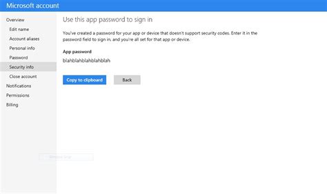 How To Make Your Microsoft Account More Secure With Two Step Verification And Keep Hackers At