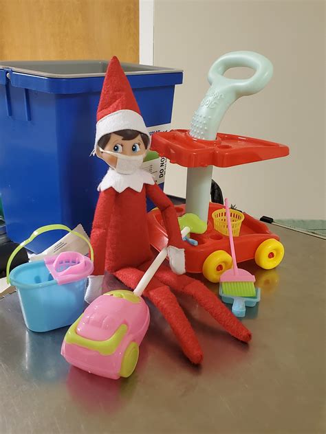 The history and mission of the sampson independent clinton north carolina 13