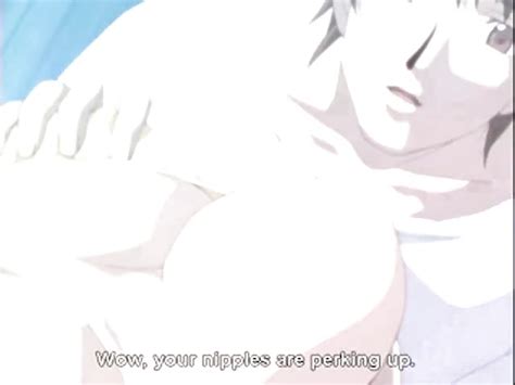 Make That Bitch Moan Porn