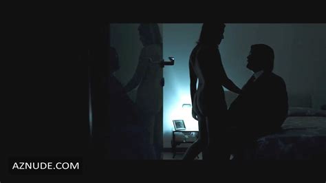 HIDDEN NUDE SCENES AZNude