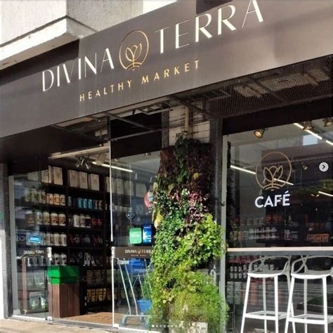 DIVINA TERRA BALNEÁRIO CAMBORIÚ – Divina Terra