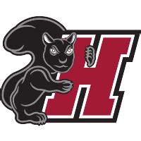 Haverford College | NCAA.com