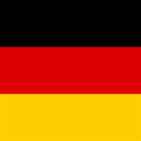 German Legal Translation In Abu Dhabi Best Services