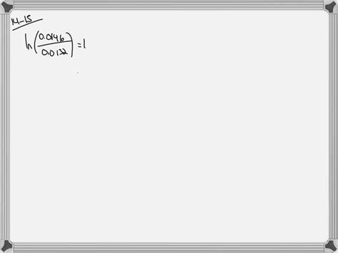 ⏩SOLVED:The rate equation for the hydrolysis of sucrose to fructose ...