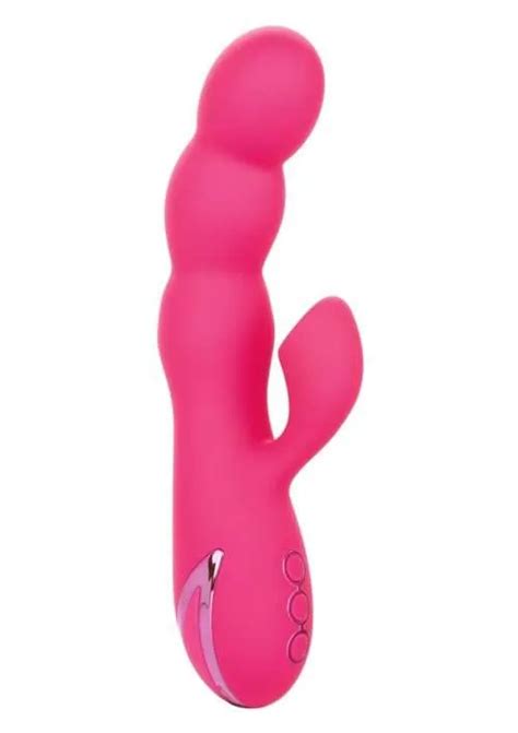 Rabbit Vibrator Na Baterije Toyjoy Funky Rabbit Kinky Sex Shop