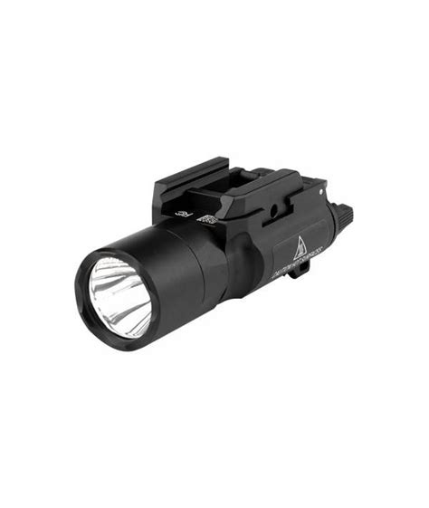 Sotac X U B Ultra Led Weaponlight Lumens Pistol Light