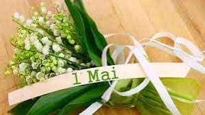 Pourquoi Offre T On Du Muguet Au 1er Mai Ethnika Mauricia