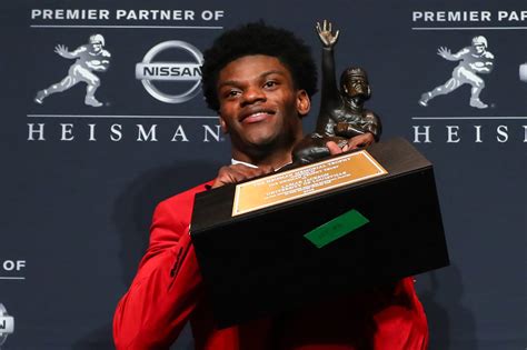 When is the 2017 Heisman Trophy presentation?