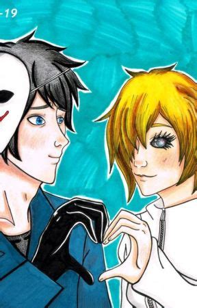 Bloody Painter X Judge Angel El Dibujo De Judge Angel Wattpad