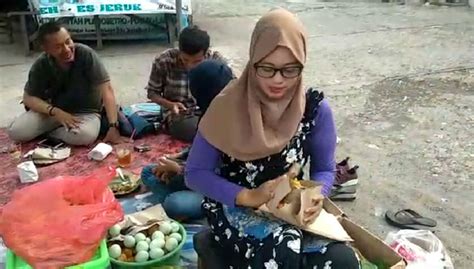 Empat Kuliner Khas Lamongan Akan Dipatenkan Times Indonesia