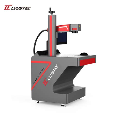 Rotary Device For Laser Color Marking Machine China Laser Marking