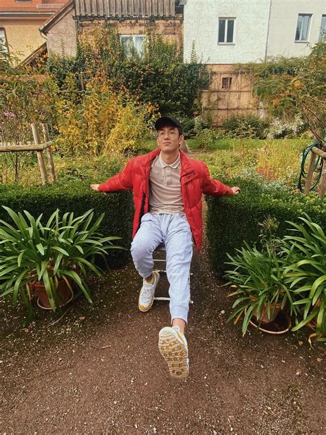 18 In The Garden Of Eden Nudes Gaybrosgonemild NUDE PICS ORG