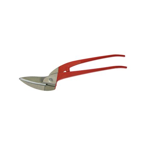 Sheet Metal Snips | Steetz