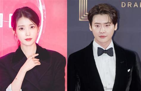 아이유♥이종석 공개 열애→결혼 골인 가능성은억대 재산 관심 유혜지 기자 톱스타뉴스