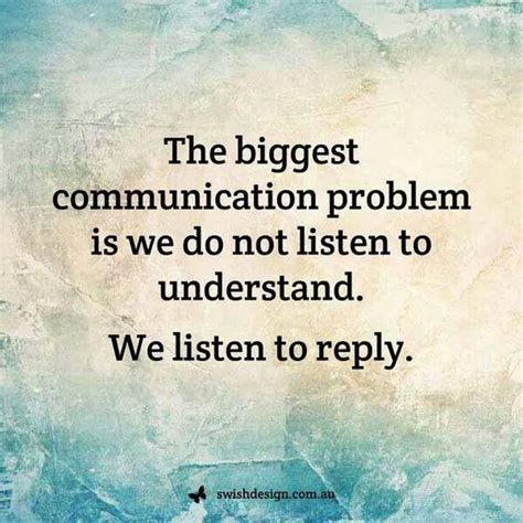 6 Tips For Mindful Communication In Relationships Mindfully Alive