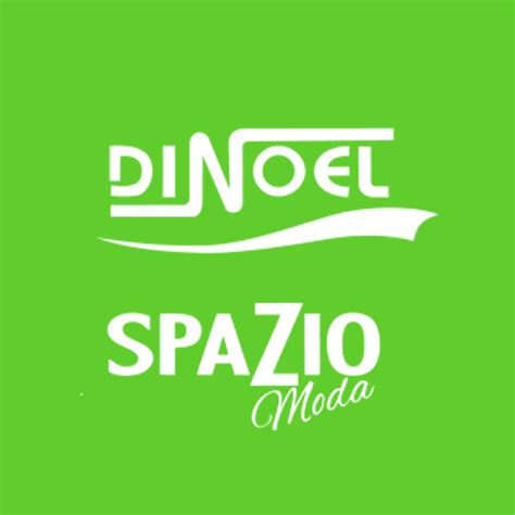 Inicio - Dinoel