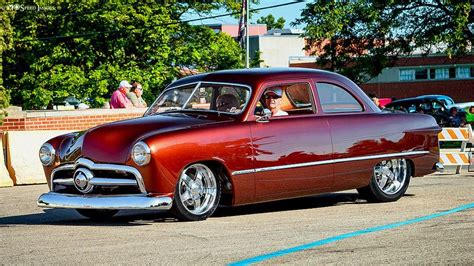 1949 Ford Shoebox Coupe Prices | www.pinnaxis.com