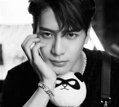 Fendi X Jackson Wang 王嘉尔联乘系列驾到！ 马版 ｜malaysia 《品 Pin Prestige》