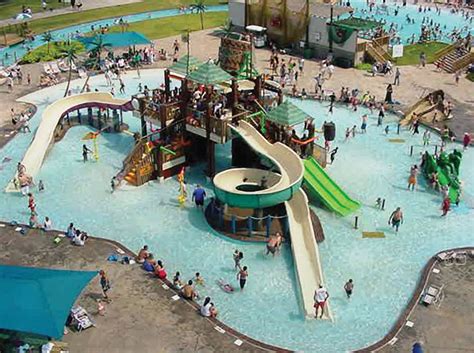 10 Tips For Schlitterbahn New Braunfles Artofit