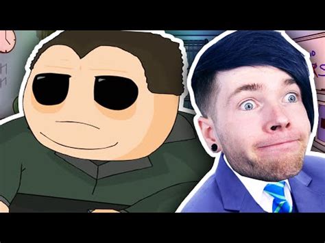 HOW TO ESCAPE FROM SCHOOL!! | Riddle School | DanTDM - Riddle School ...