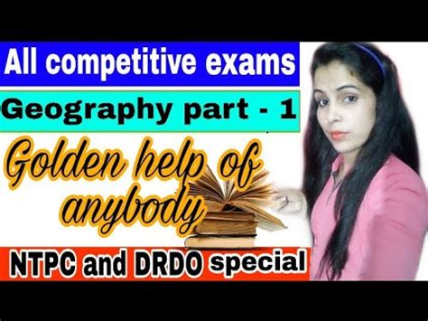 Ntpc And Drdo Special Most Important Questions For Your All