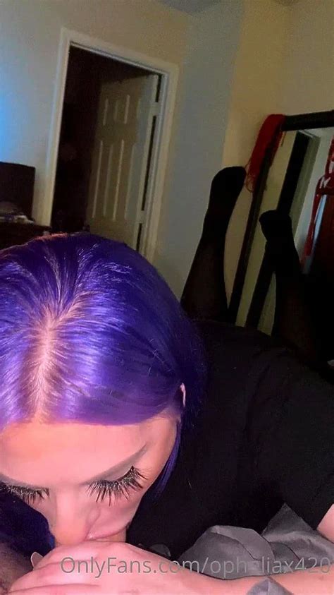 OnlyFans Playlist HD Porn Videos SpankBang