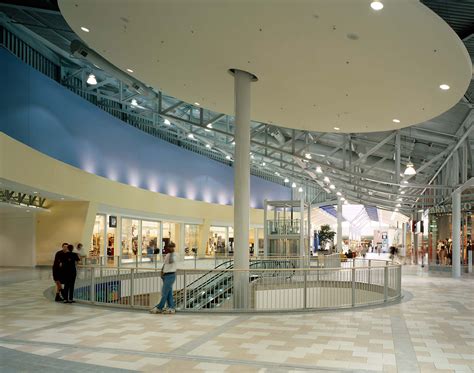 Square One Shopping Centre Expansion - Adamson and AAI