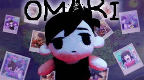 Пройди эту игру - YouTube