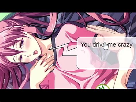 How To Be A Perfect Secret Agent For The FBI Meet N Fuck Secret Agent Uncensored