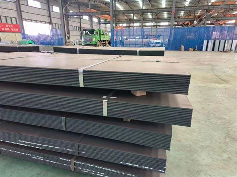 Hot Rolled Carbon Standard Steel Checkered Plate A36 Q195 Q235b Q195 Q235 Q275 Q345 Checked