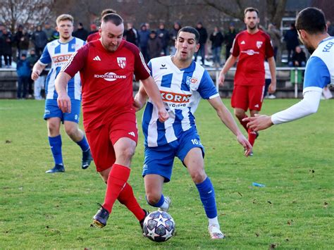 Landesliga Württemberg TSV Straßberg FC 07 Albstadt 2 1 1 1 FC