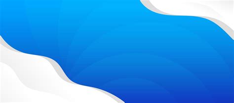 abstract blue white gradient background 29938155 Stock Photo at Vecteezy