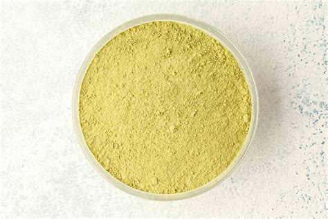 Купить Японский чай Матча Челябинск.