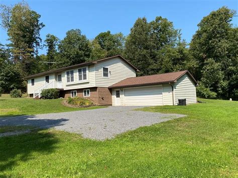 869 Buttermilk Hill Rd Franklin PA 16323 Trulia