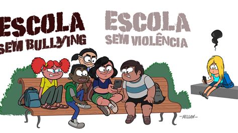 Certificação “escola Sem Bullying Escola Sem Violência” Cctic