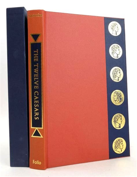 Stella & Rose's Books