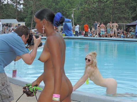 Black Exhibitionists 37 3 Shesfreaky Free Nude Porn Photos