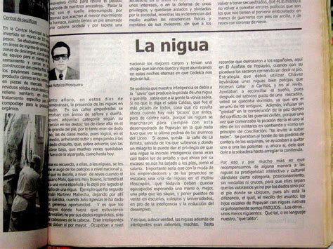 historico/ceharcauca.blogspot.com: LA NIGUA, INSECTO CAUSANTE DE LA ...