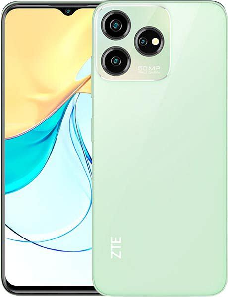 Zte Blade V Design G Th Ng S K Thu T Gi C V Nh Gi Kalvo