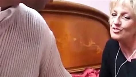 Free Italian Threesome Porn Videos XHamster